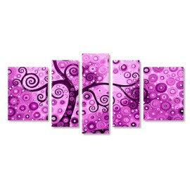 Copacul vietii MOV 65521