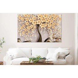 Tablouri moderne copac 16325