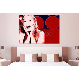 Tablouri art happy 58791