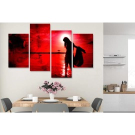 Tablouri Abstract 22681