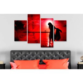 Tablouri Abstract 22681