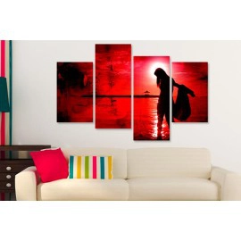 Tablouri Abstract 22681