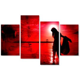 Tablouri Abstract 22681