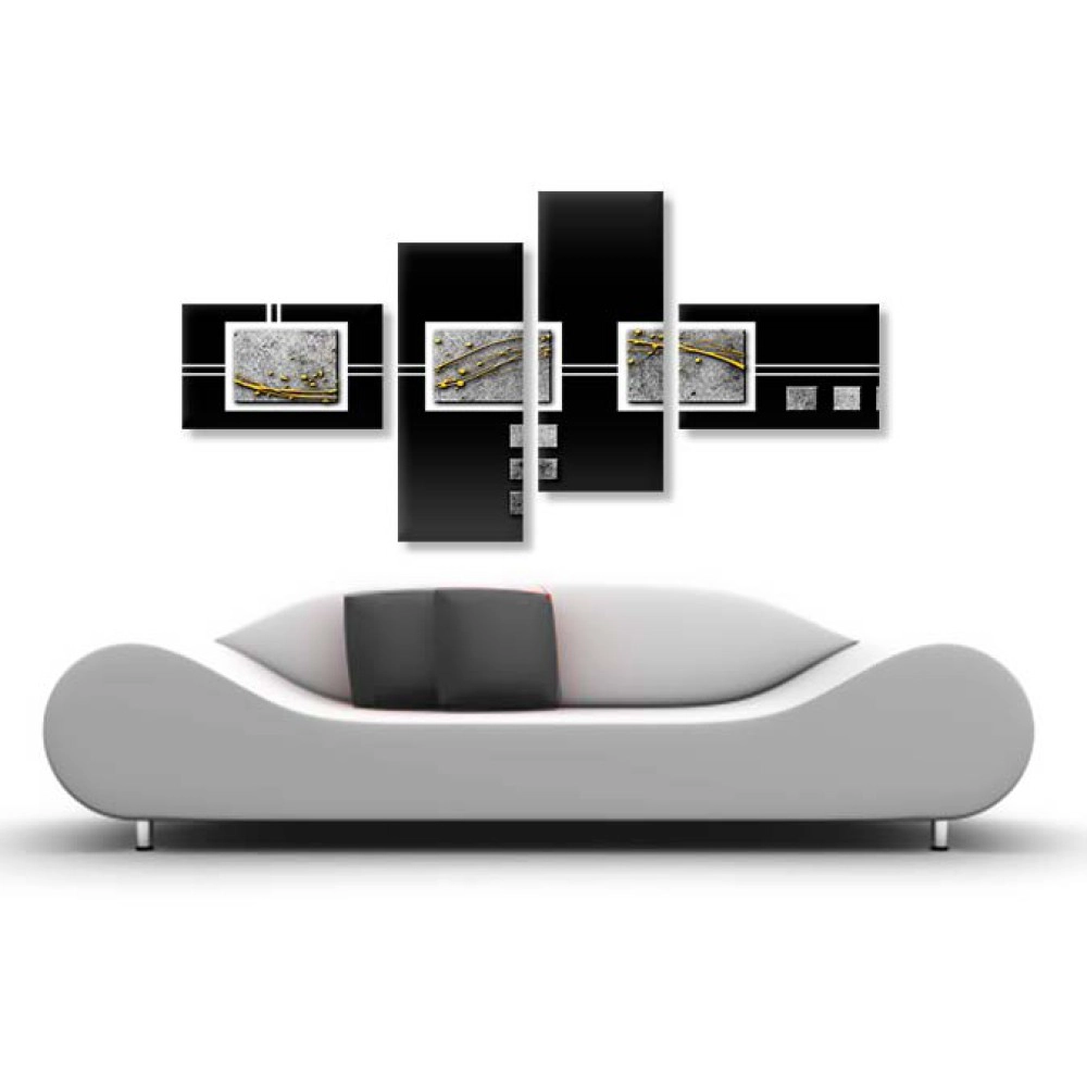 Abstract geometrie 9514