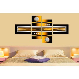 Forme abstracte 1852 p