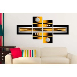 Forme abstracte 1852 p