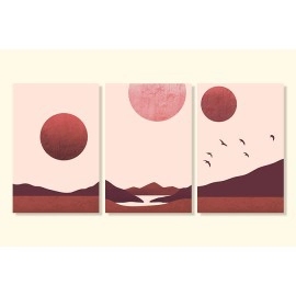 Tablouri canvas deco art 50758