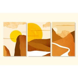 Tablouri abstract art 51604