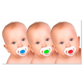 Tablouri Babies 2370