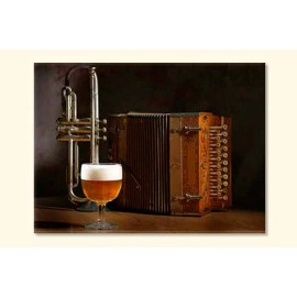 Beer+trumpet 6442