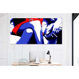 Tablouri red-roy 14789