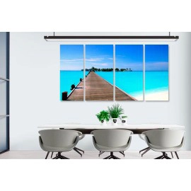 Tablouri Ponton 3024