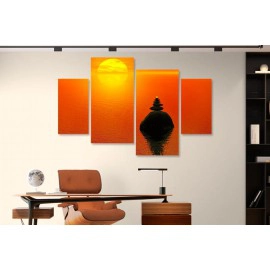 Tablouri Relaxing 6109