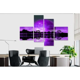 Tablouri Landscape 7149