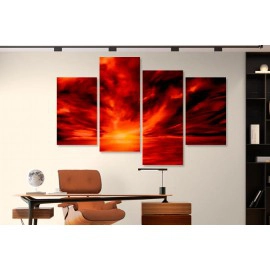 Mare rosiatica 43171