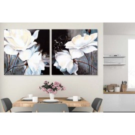 Tablouri arta moderna 479162