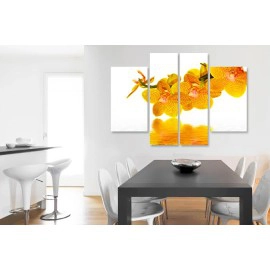 Tablouri Orhidee 5301