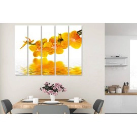 Tablouri Orhidee 53401