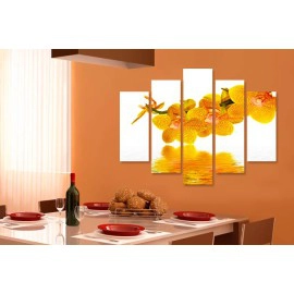 Tablouri Orhidee 53501