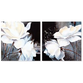 Tablouri arta moderna 479162