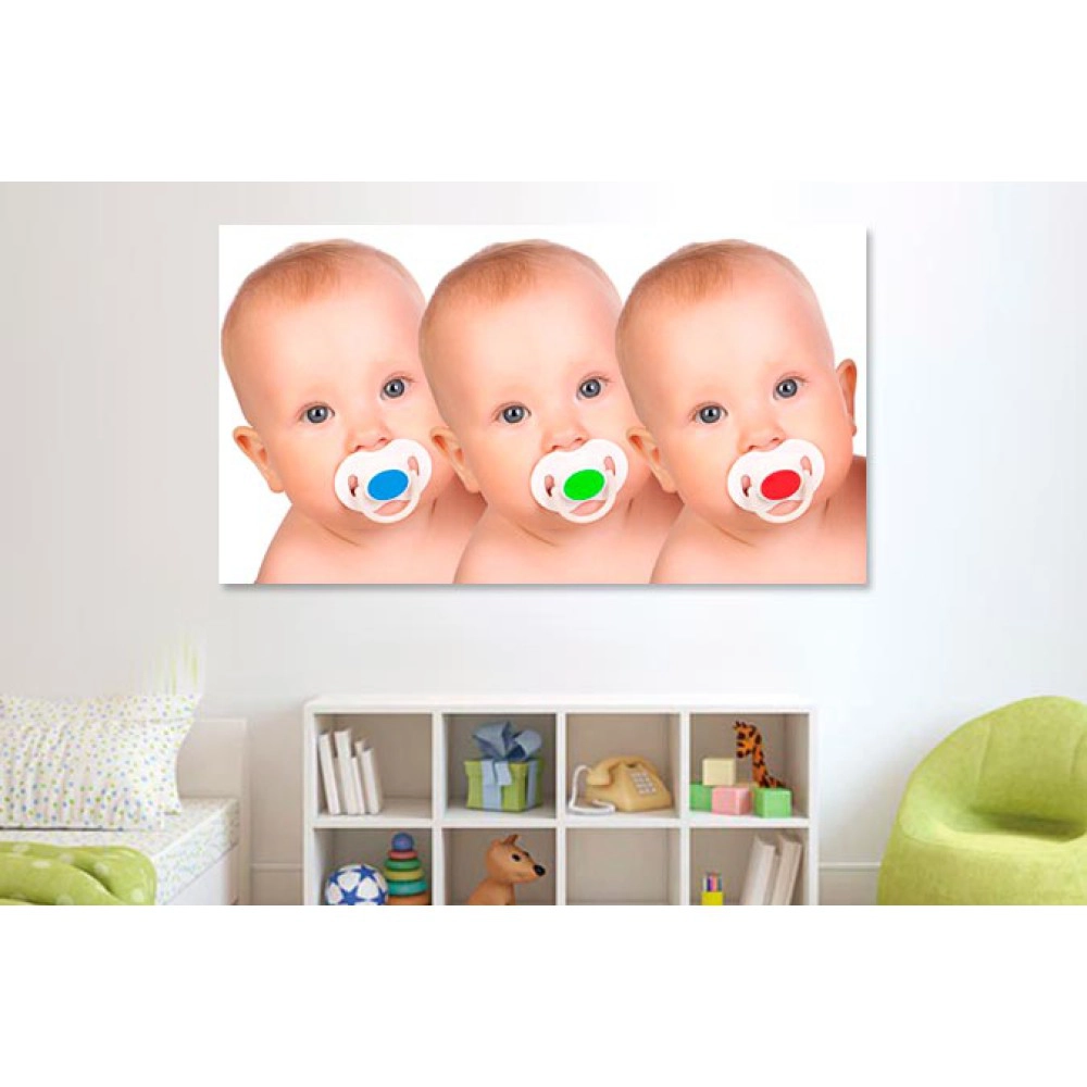 Tablouri Babies 2370