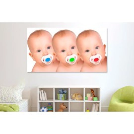 Tablouri Babies 2370