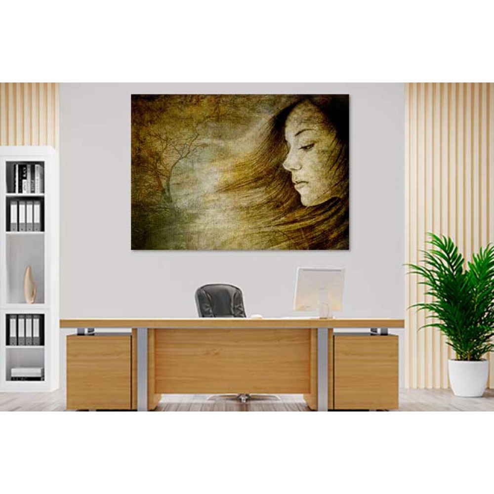 Tablouri urban 90265