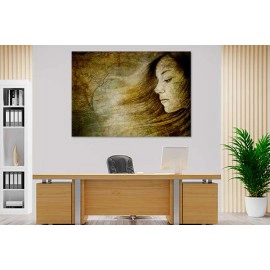 Tablouri urban 90265