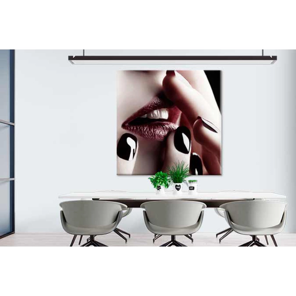 Tablouri face-nail 40729