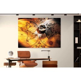 Tablouri Compass 11244