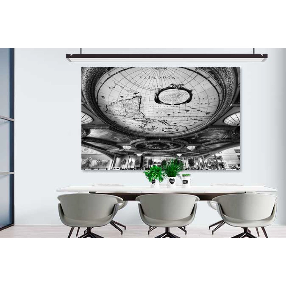 Tablouri harta 11247