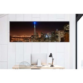 Tablouri New York 1934