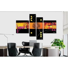 Tablouri Transfer 4037