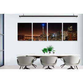 New York seara 19434