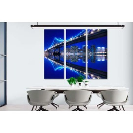 Pod in New York 2324