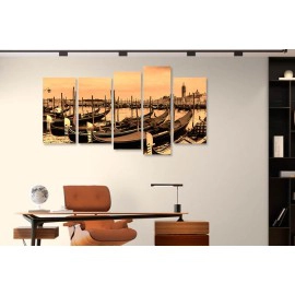 Tablouri Venetia 4254