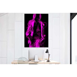 Tablouri Women 44583