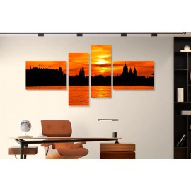 Tablouri black 21932