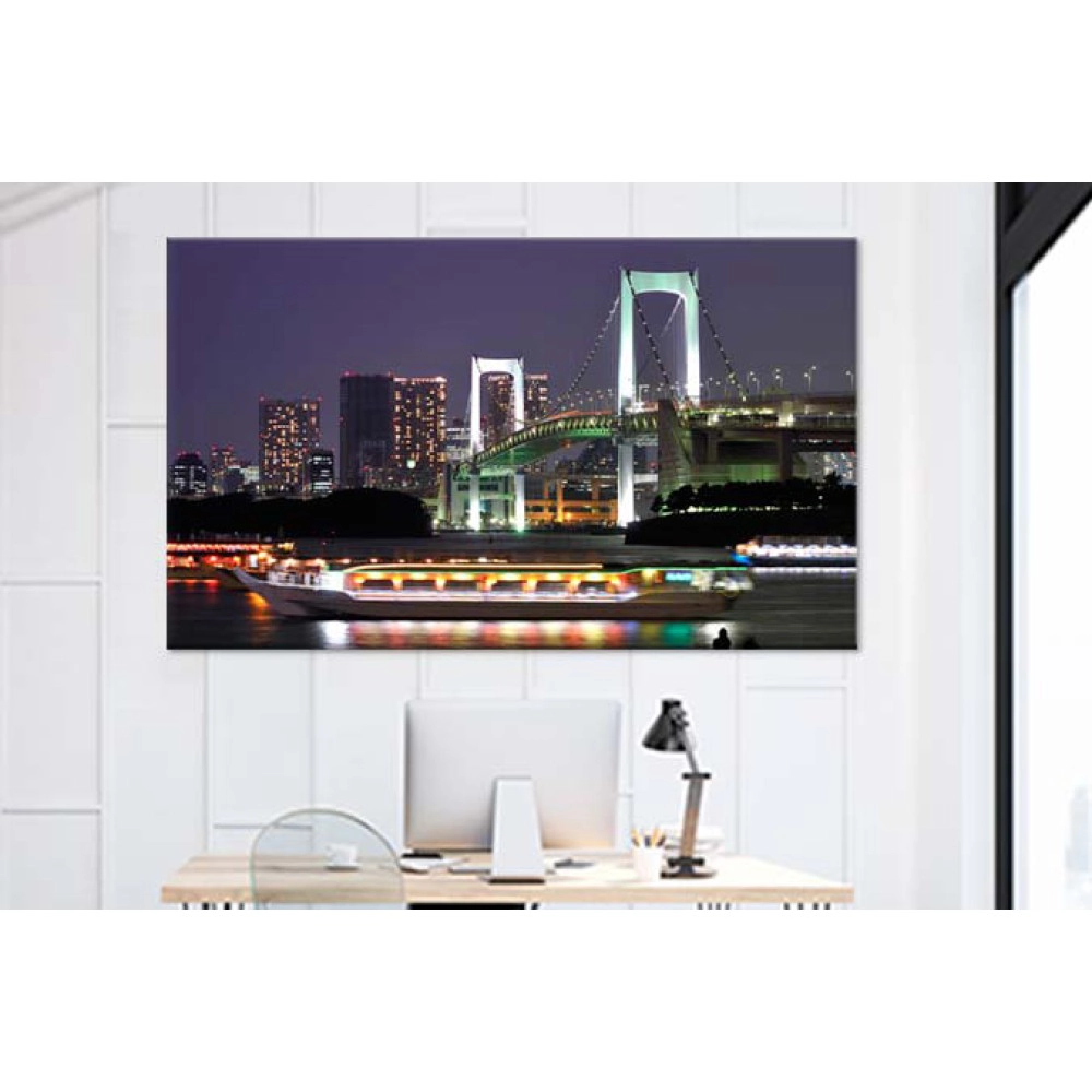 Tablouri Tokyo 11848