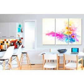 Flori vectoriale 17762