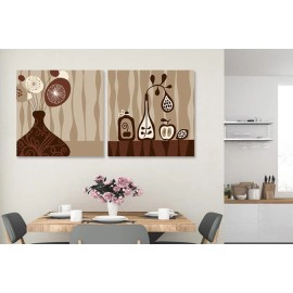 Tablouri arta contemporana 158283