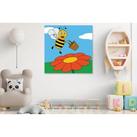 Tablouri Children 9499