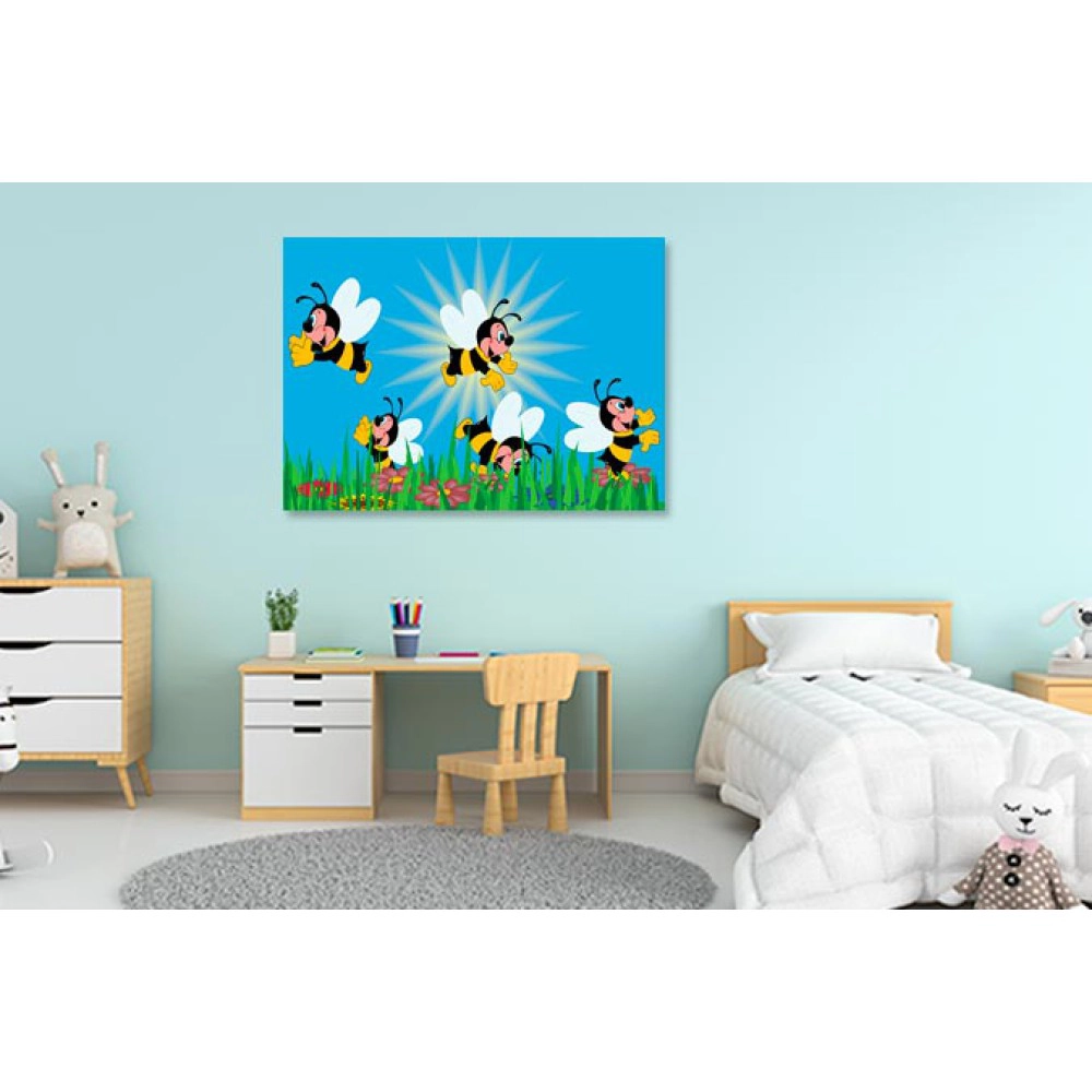 Tablouri for kids 41749