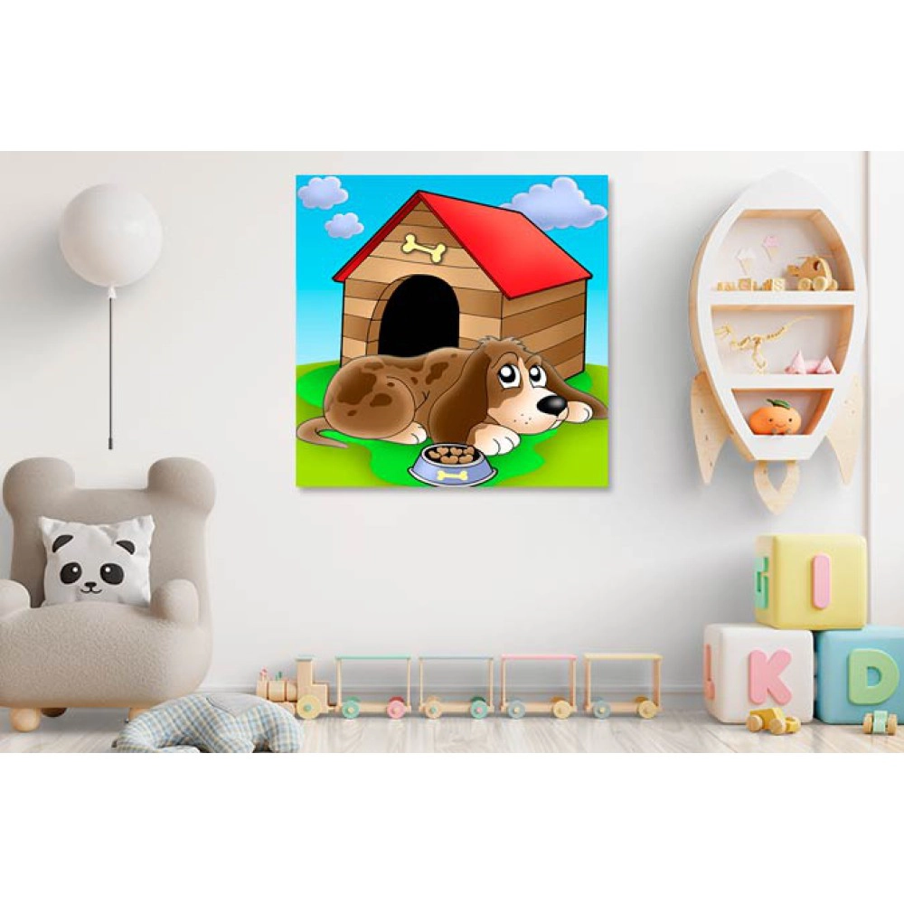 Tablouri for kids 9412