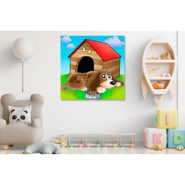 Tablouri for kids 9412