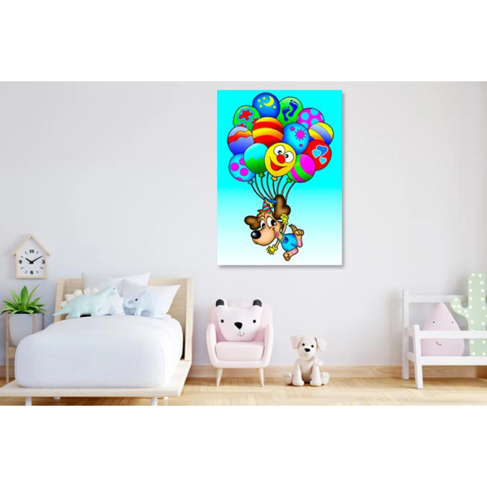 Tablouri Catelus 5269