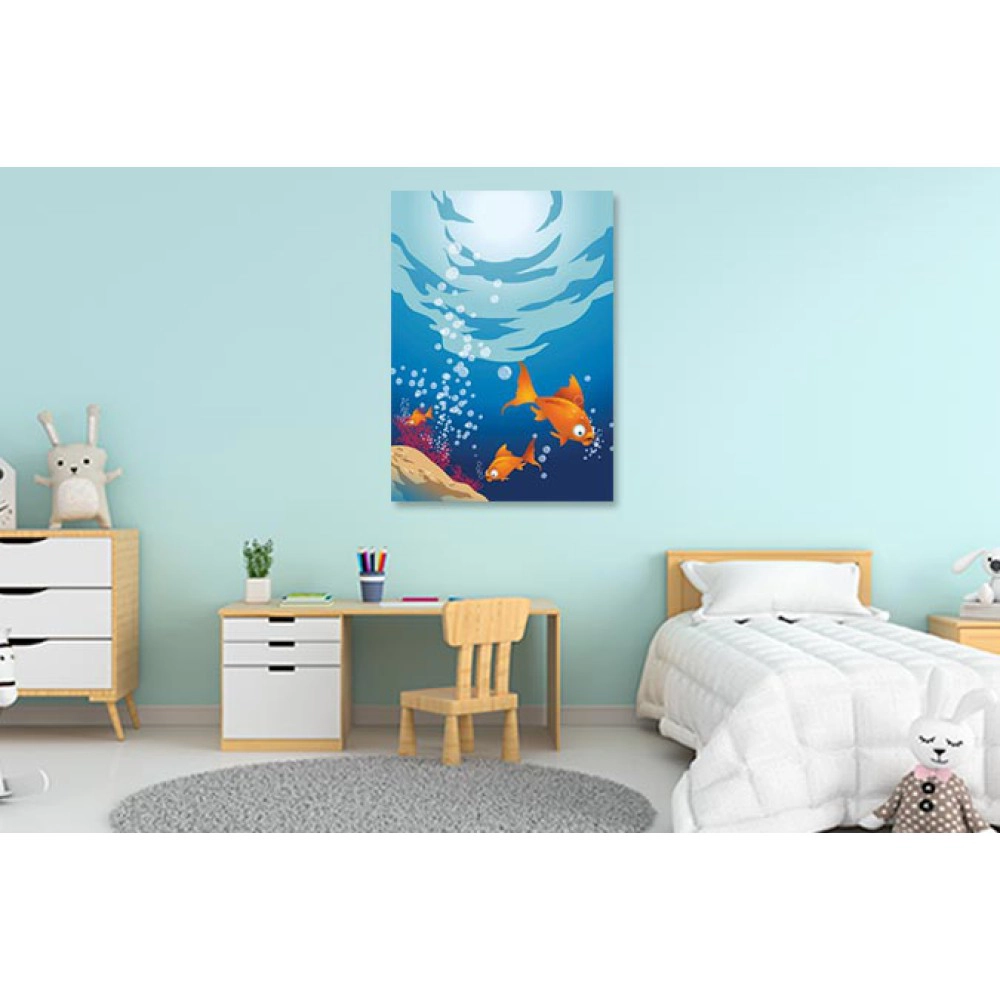 Tablouri Children 2748