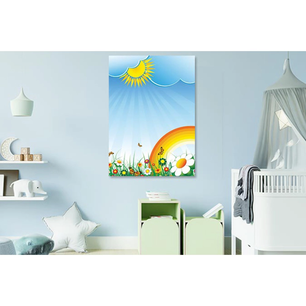 Tablouri Children 1012