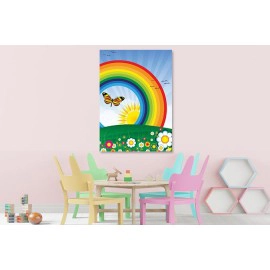 Tablouri Children 9898