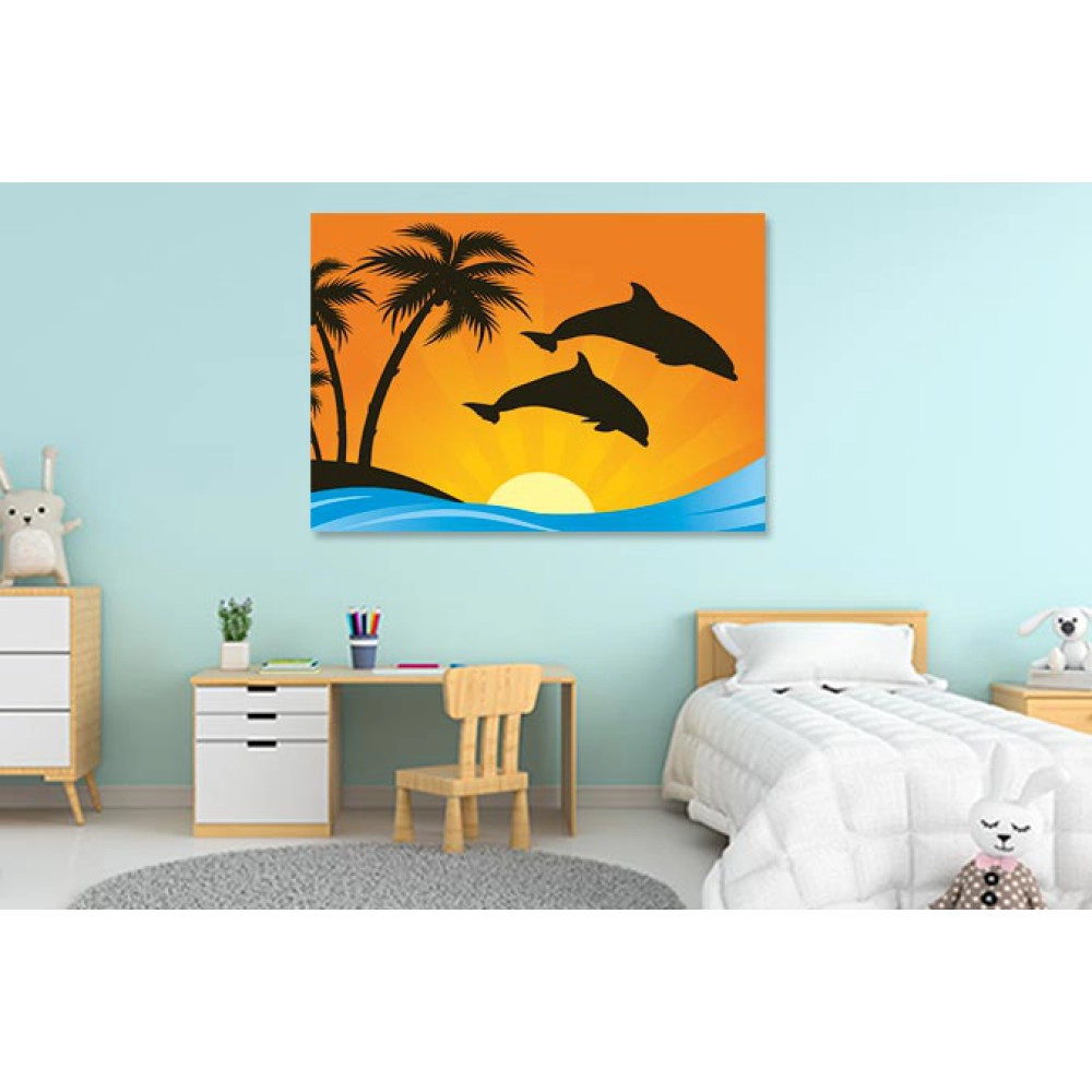 Tablouri for kids 7097